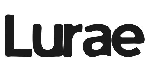 Lurae